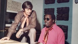 Muscle Shoals — foto 2