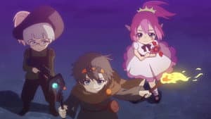 Episodio 2