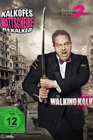Temporada 2