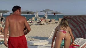 Natale a Miami — foto 4