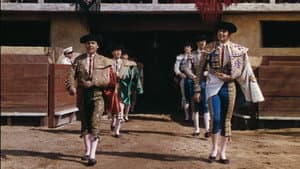 Sangre y arena — foto 2