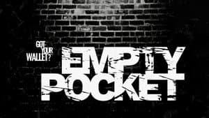 Empty Pocket — foto 11