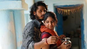 Panchatantra Kathalu — foto 2
