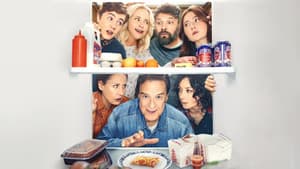 The Conners — foto 10