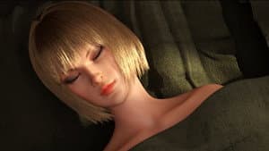 Episodio 10