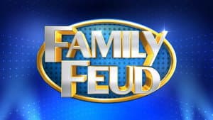 Family Feud — foto 2
