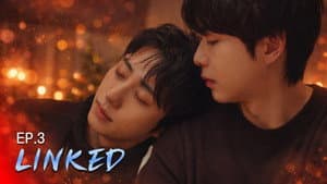 Episodio 3