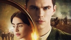 Tolkien — foto 4