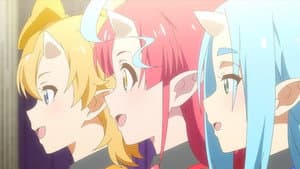 Episodio 11