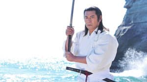 武蔵－むさし－ — foto 3