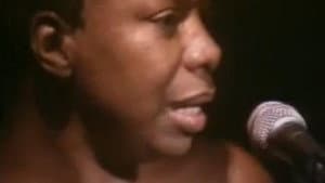 Nina Simone - Live at Ronnie Scott's — foto 1