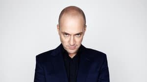 Derren Brown: 20 Years of Mind Control — foto 1