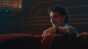 After Love — foto 3