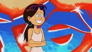 Episodio 9