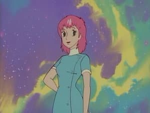 Episodio 11