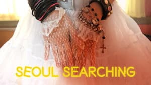 Seoul Searching — foto 4