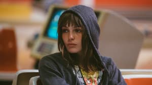 Noémie dit oui — foto 4