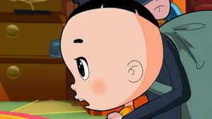 Episodio 3