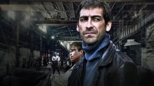Esparta — foto 1