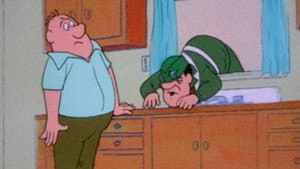 Episodio 7