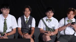 Episodio 5