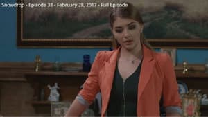 Episodio 38