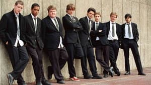 The History Boys — foto 2