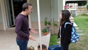 Episodio 10