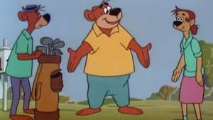 Episodio 20