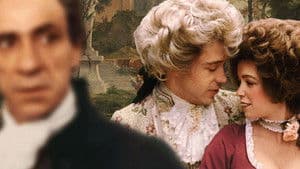 Amadeus — foto 12