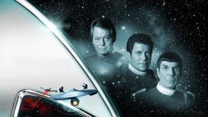 Viaje a las estrellas IV: Misión salvar a la Tierra — foto 9