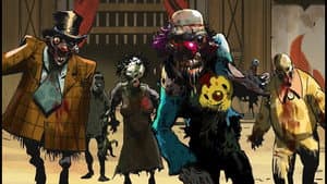 A Creepshow Animated Special — foto 1
