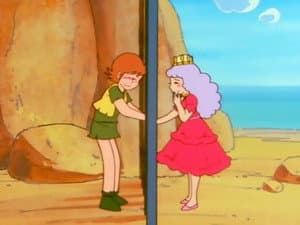 Episodio 22