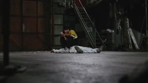 Dark Child — foto 1