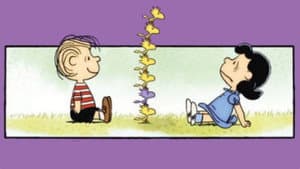 Peanuts Lucy & Friends — foto 1