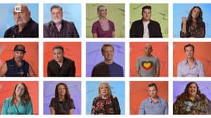 Episodio 2