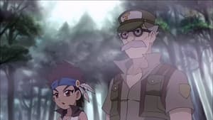 Episodio 44