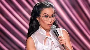 Ali Wong: Single Lady — foto 5