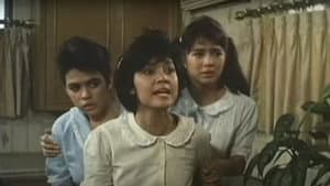Sa Akin pa rin ang Bukas — foto 1