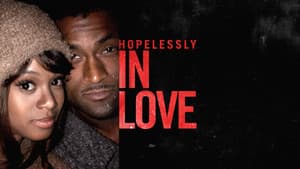 Hopelessly In Love — foto 4