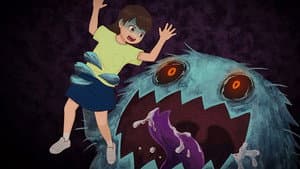 Episodio 11