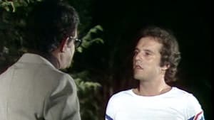 Episodio 29