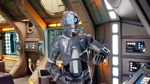 Jedi Temple Challenge — foto 8