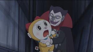 Episodio 1