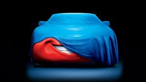 Cars — foto 10