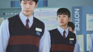2반 이희수 — foto 4