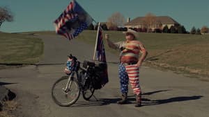 The Internet Warriors — foto 1