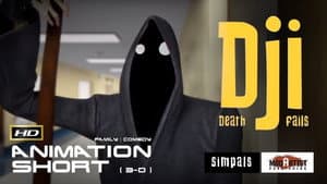 Dji. Death Fails — foto 2