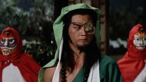六指琴魔 — foto 7