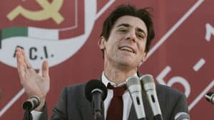 Berlinguer: La gran ambición — foto 7